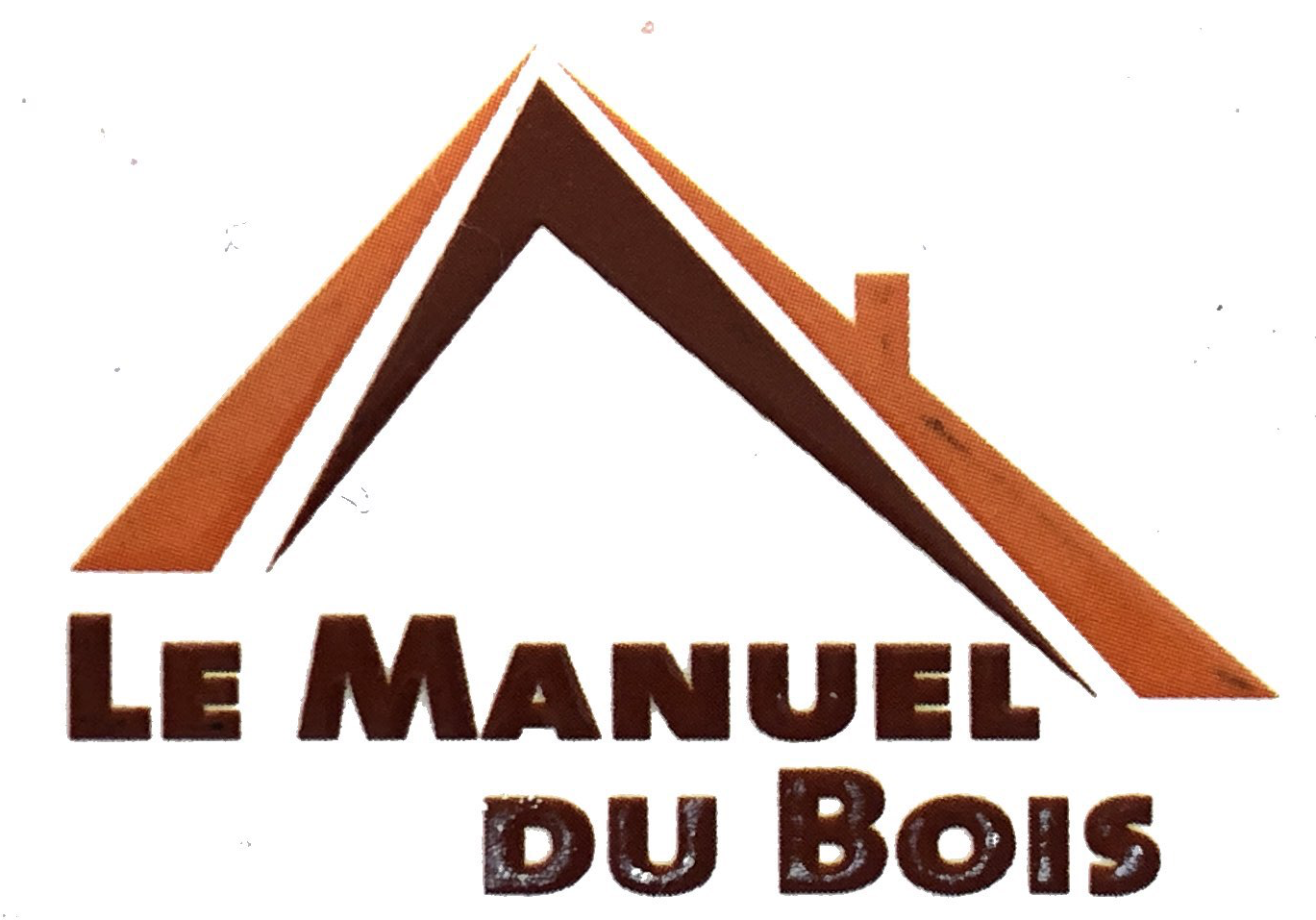 Le Manuel du bois