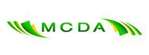 MCDA