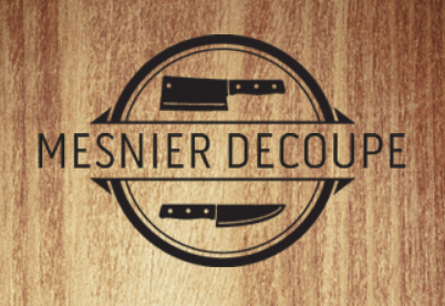 Mesnier Découpe