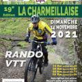 Plaquette charmeillaise 2021 avant 1