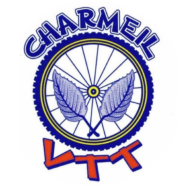 CHARMEIL VTT